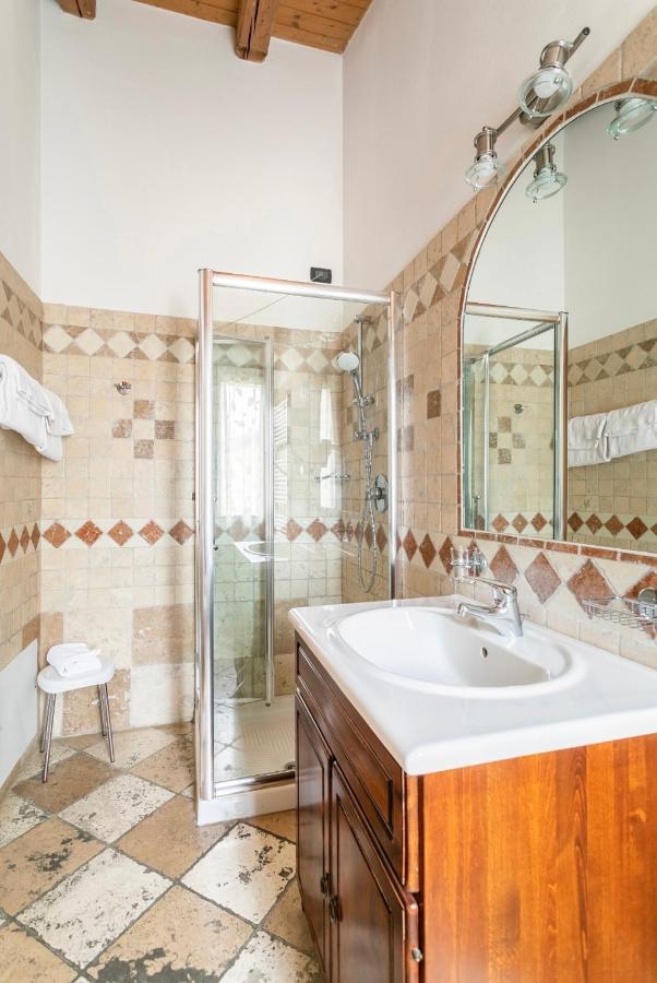 Porcaloca Bed & Breakfast Casale Sul Sile