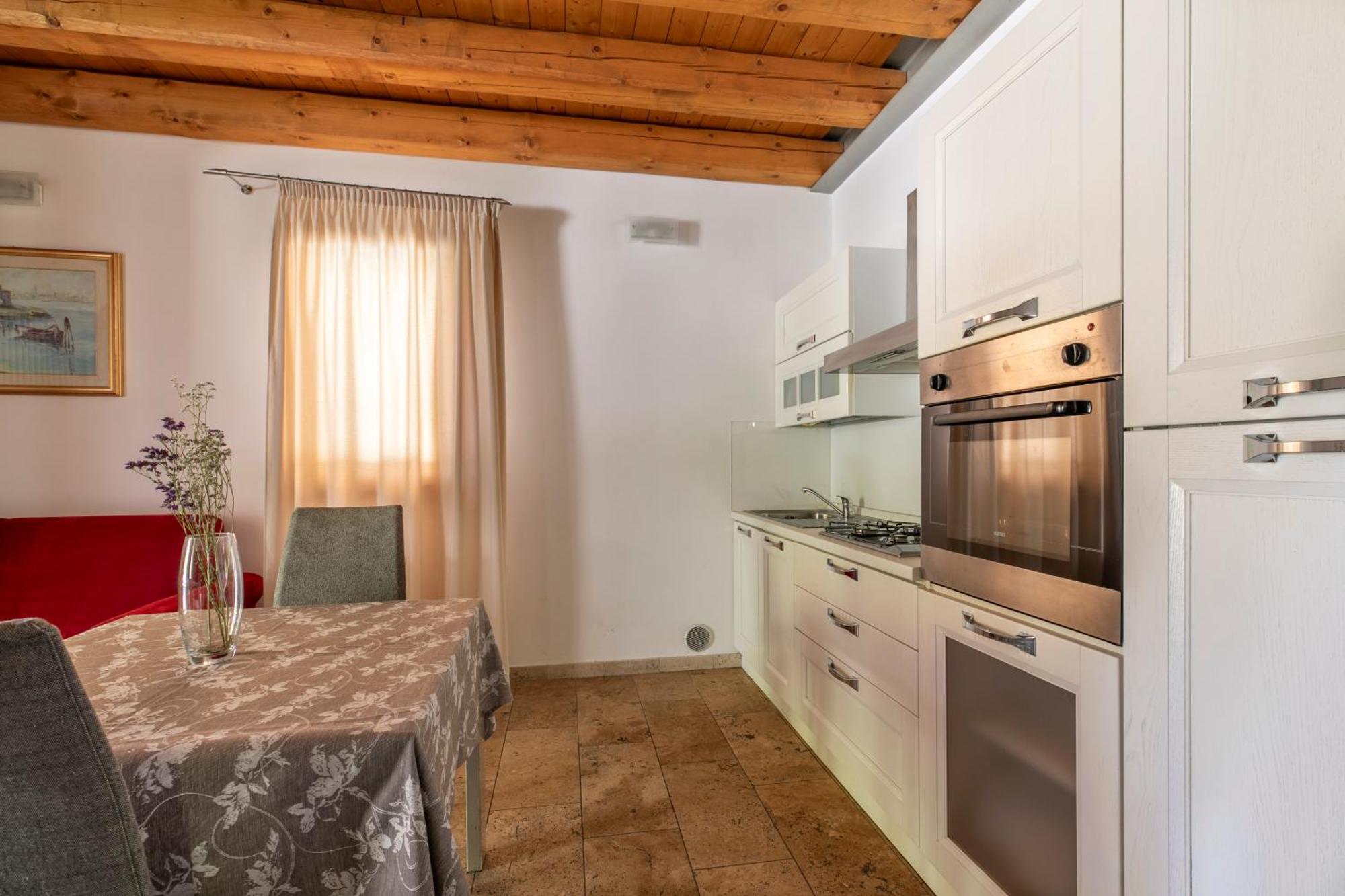 Porcaloca Bed & Breakfast