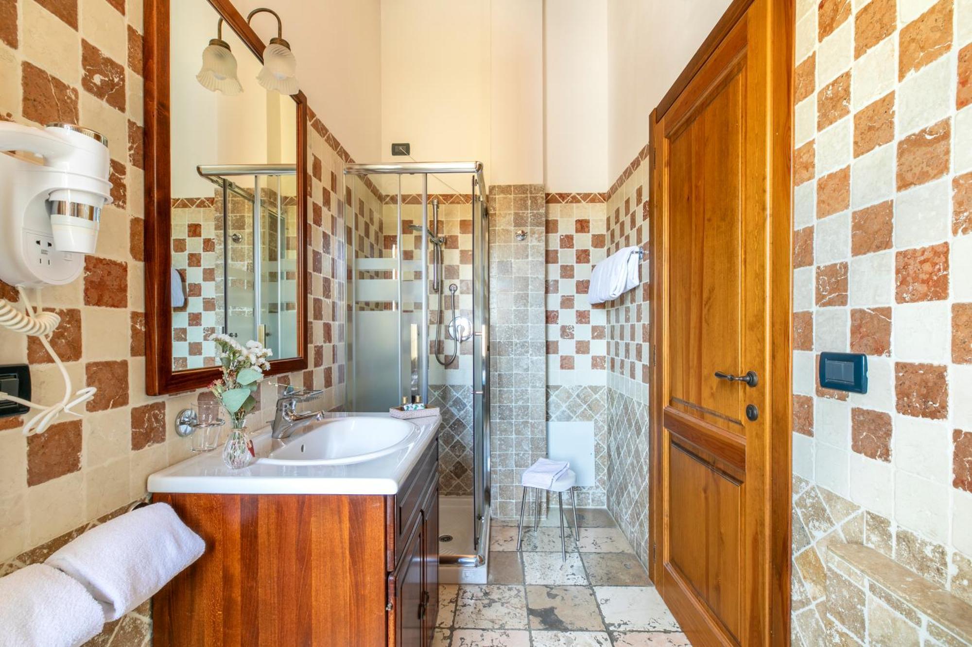 Porcaloca Bed & Breakfast Casale Sul Sile